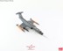Bild von VORANKÜNDIGUNG HA1049 F-104G Starfighter 26+69, MFG 2, Marineflieger, 1985 Metallmodell. LIEFERBAR ENDE FEBRUAR 2022